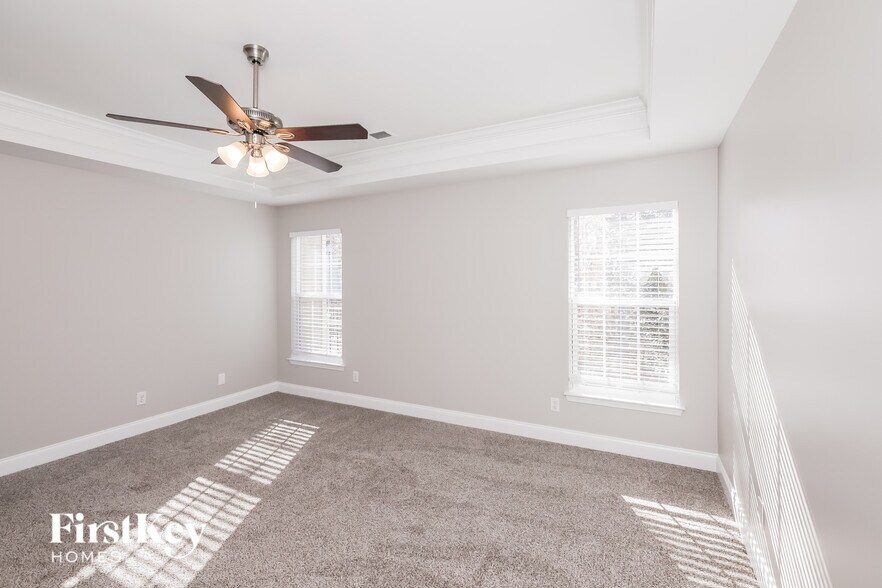 Building Photo - 11718 Kennon Ridge Ln