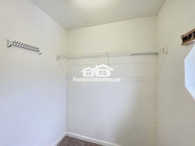 Building Photo - 5623 Rivermill Cir