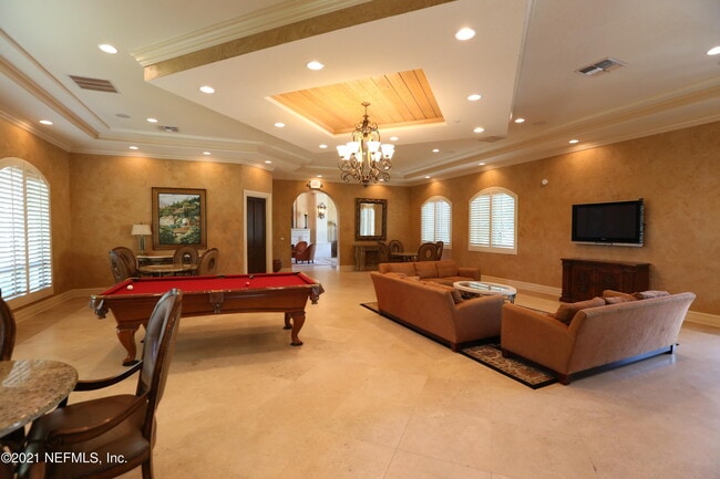 Building Photo - 9745 Touchton Rd