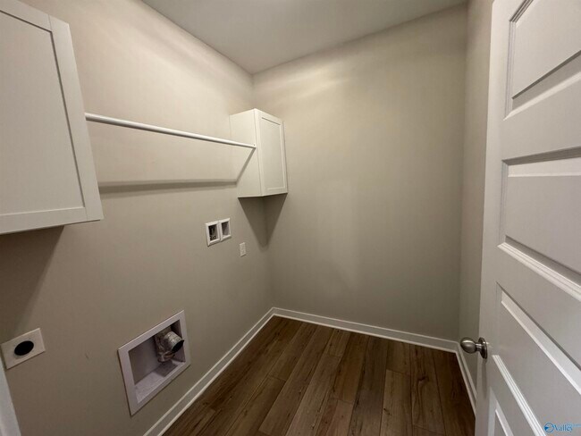 Building Photo - 131 Flintlock Wy