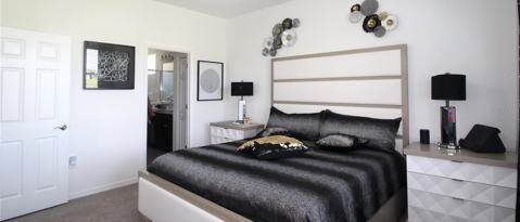 Building Photo - 8468 Starlight Loop