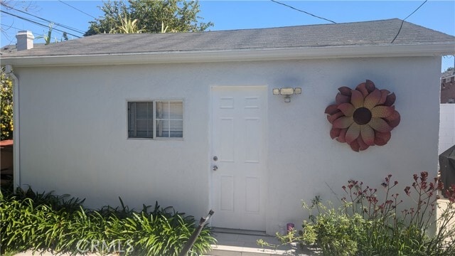 Primary Photo - 6547 W 83rd St