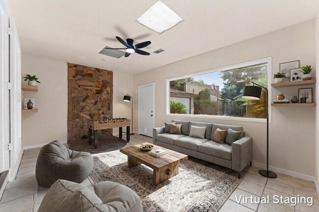 Building Photo - 1505 Gladiola Ave