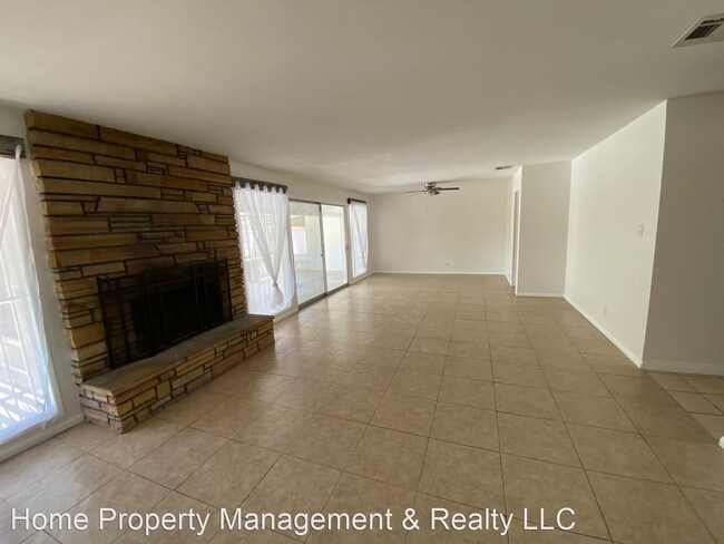 Building Photo - 3 br, 2 bath House - 3701 Apache Ln