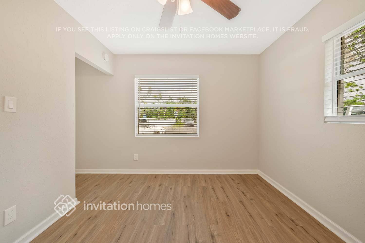Building Photo - 7204 Harwick Dr