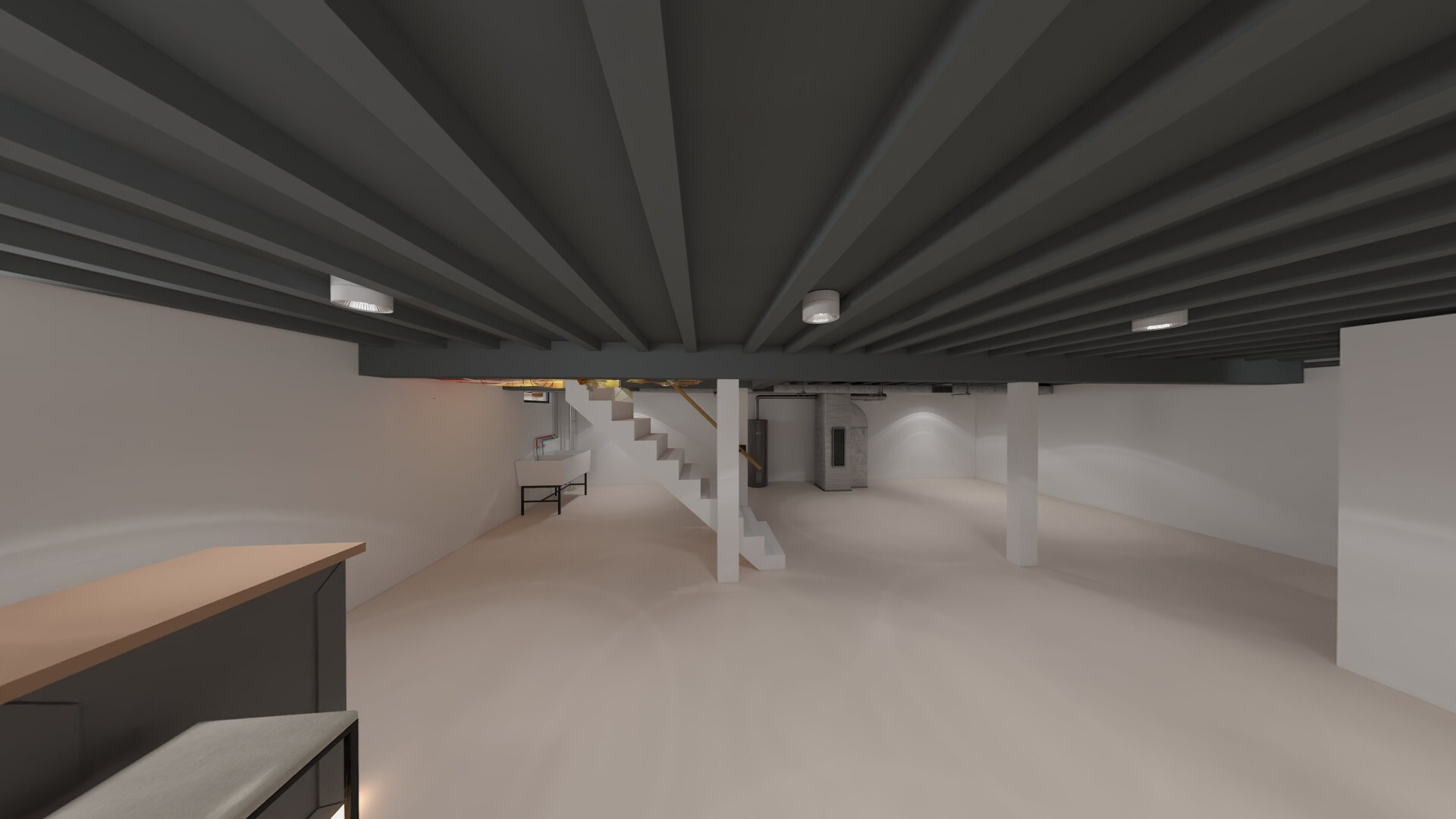 Building Photo - 1210 W Ash St