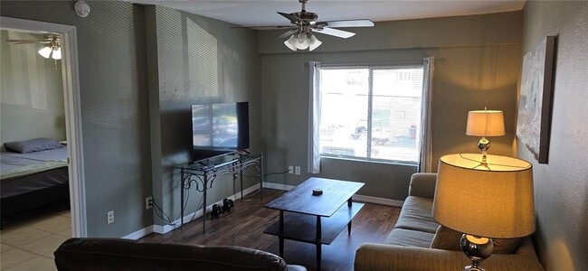 Building Photo - 22523 Westchester Blvd