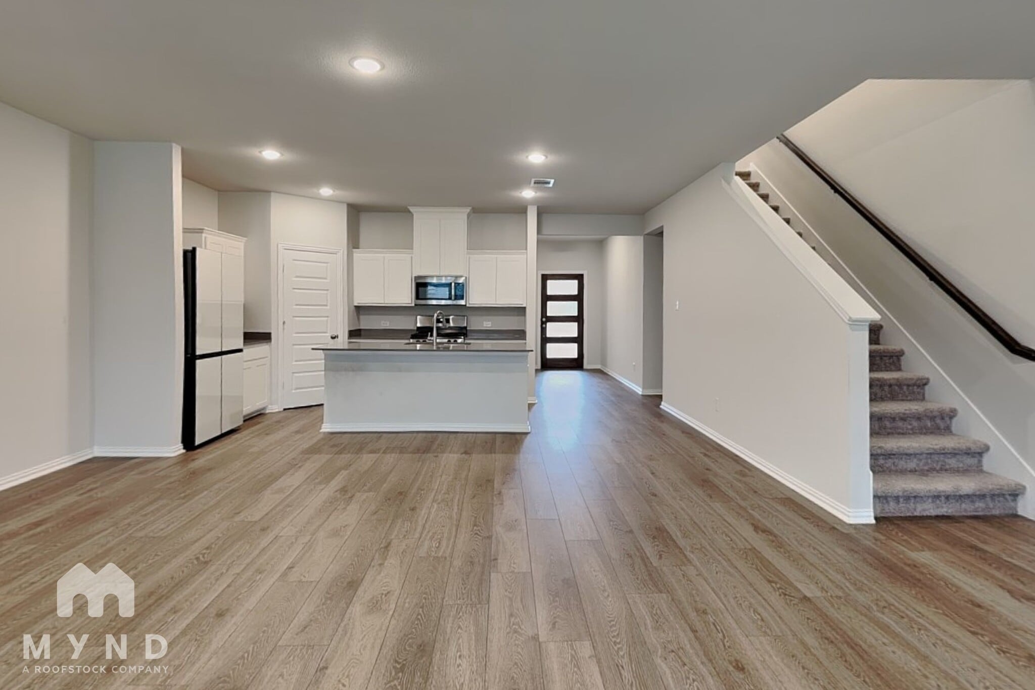 Building Photo - 545 Meadow Run Dr