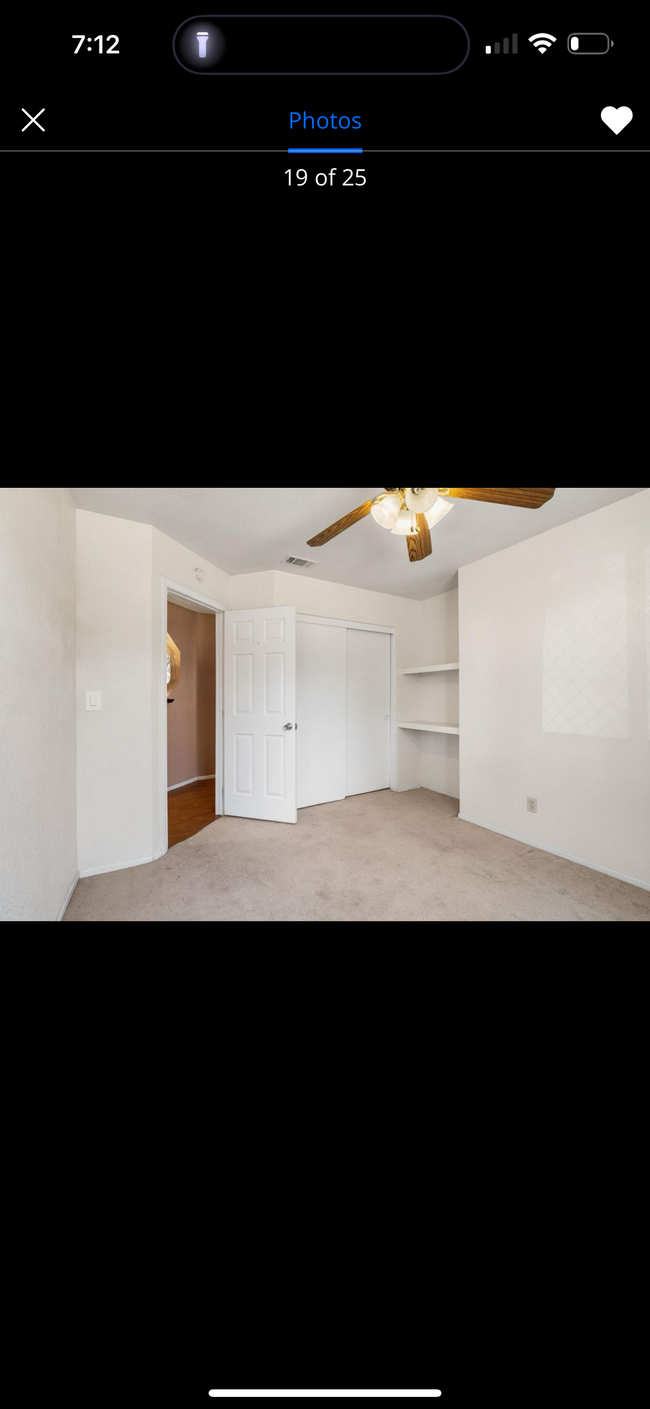 Building Photo - 8801 S Loop Blvd