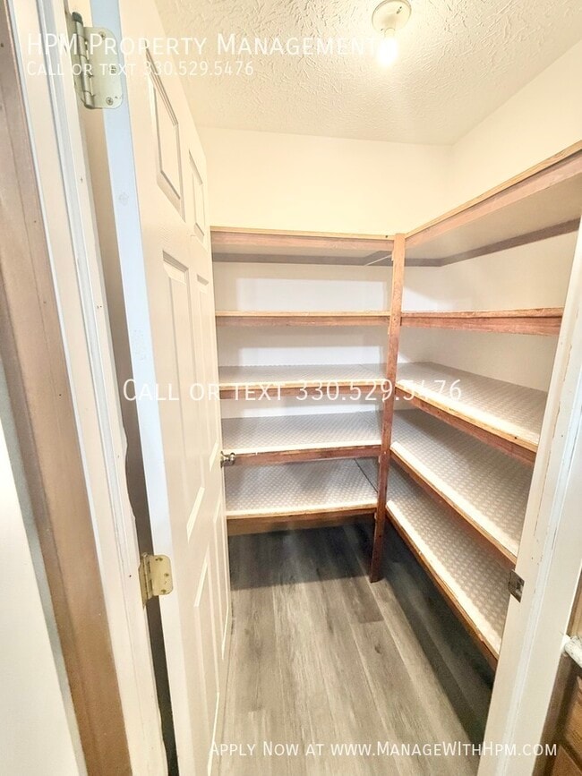 Building Photo - 5945 Frank Ave NW