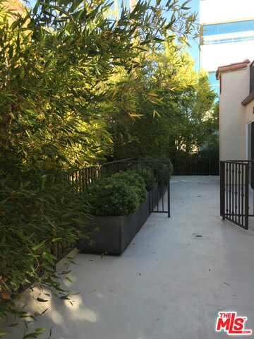 Building Photo - 1171 Franklin St