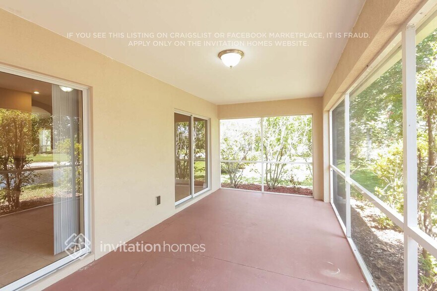 Building Photo - 5268 Layton Dr