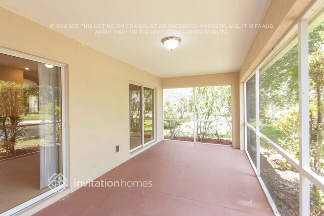 Building Photo - 5268 Layton Dr