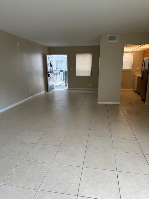 Building Photo - 1850 N Congress Ave