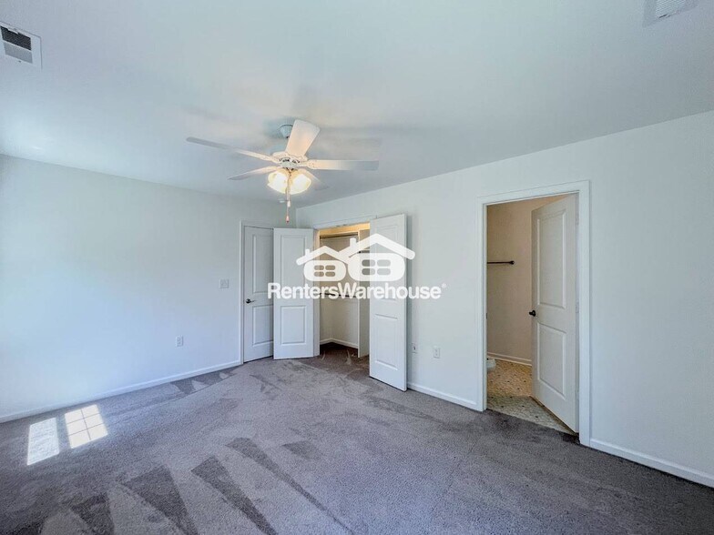 Building Photo - 2331 Alcott Wy