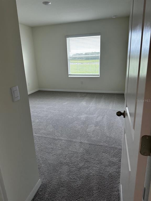 Building Photo - 9279 Rock Harbour Wy