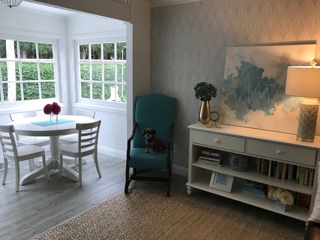 Building Photo - 18021 Upperlake Cir