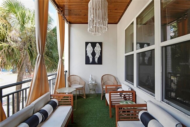 Building Photo - 4919 N Nebraska Ave