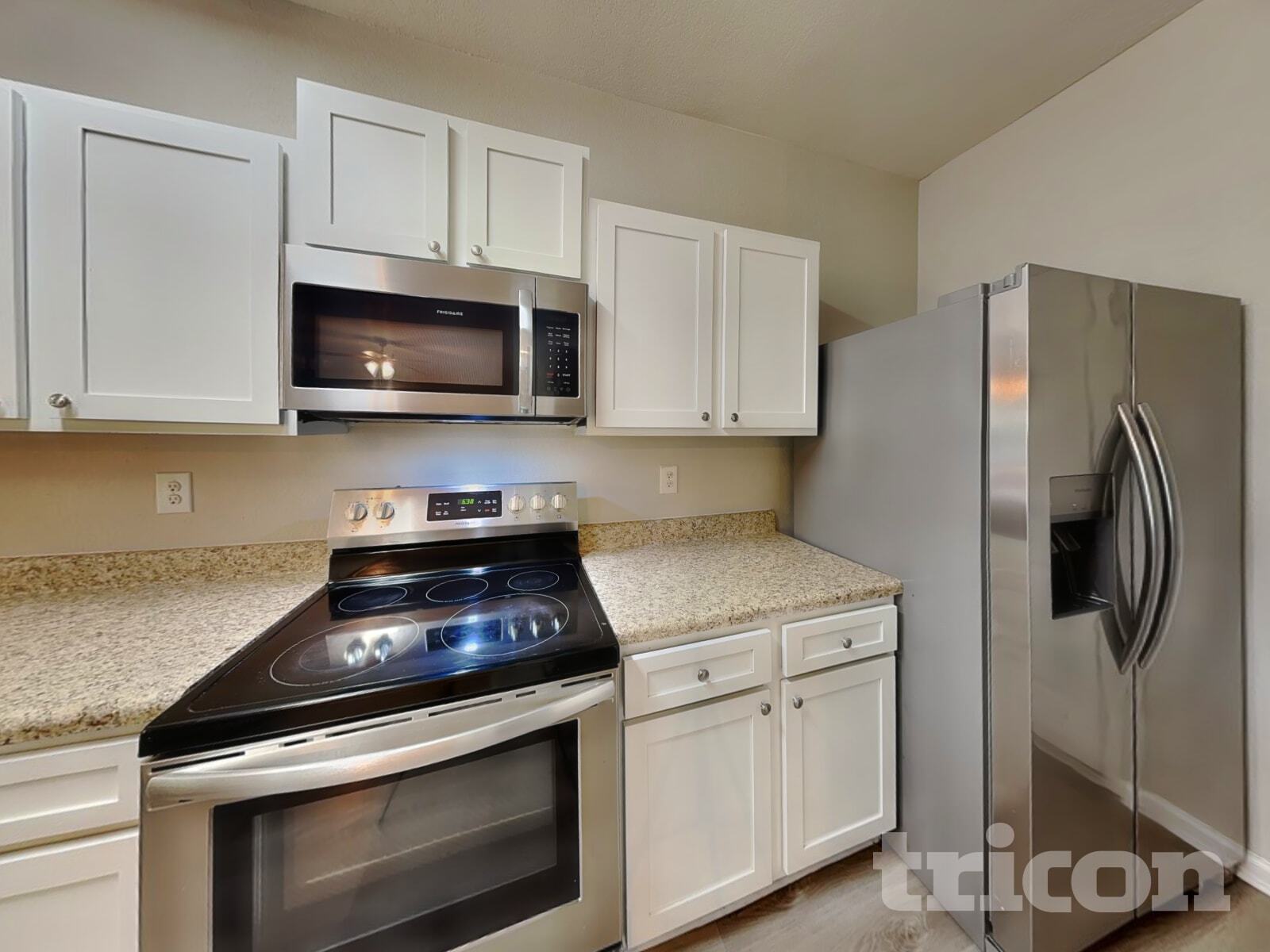 Building Photo - 10938 Wheeler Trce