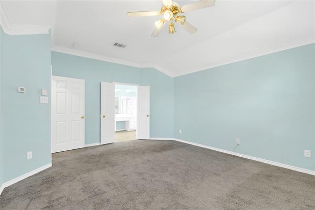 Building Photo - 1404 Sassafras Dr