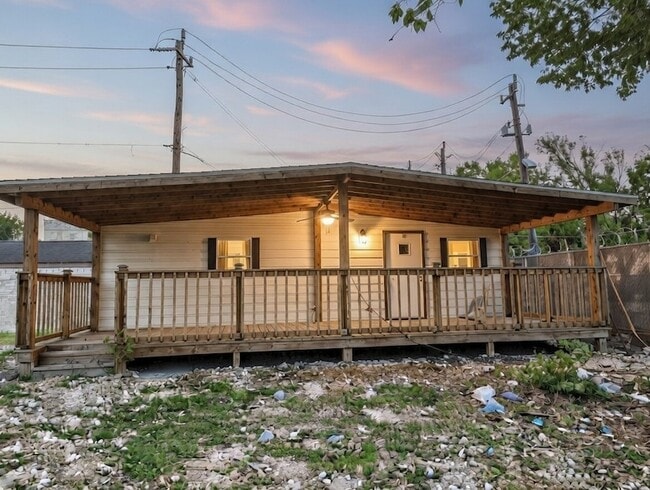 Building Photo - 11211 Kitty Brook Dr