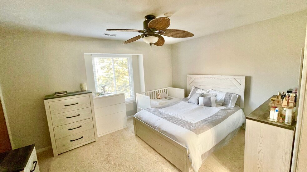 Building Photo - 42532 Lilley Pointe Dr