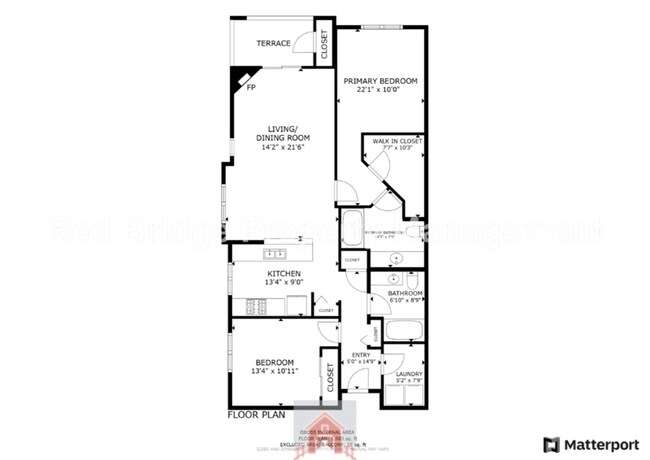 Building Photo - 10834 NE Holly St