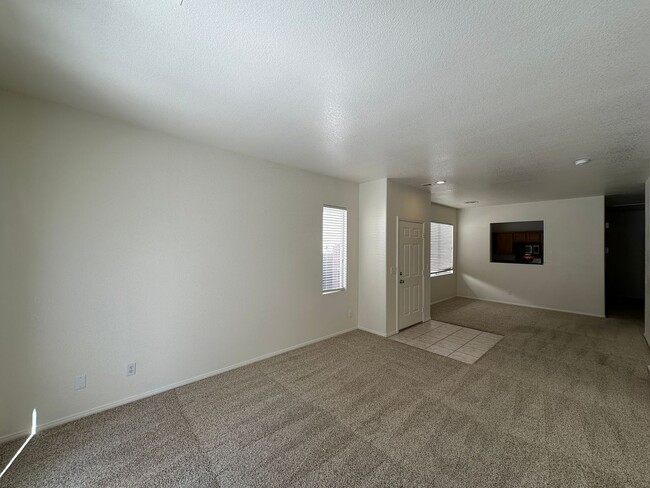 Building Photo - SANTA BARBARA AT SUMMERLIN