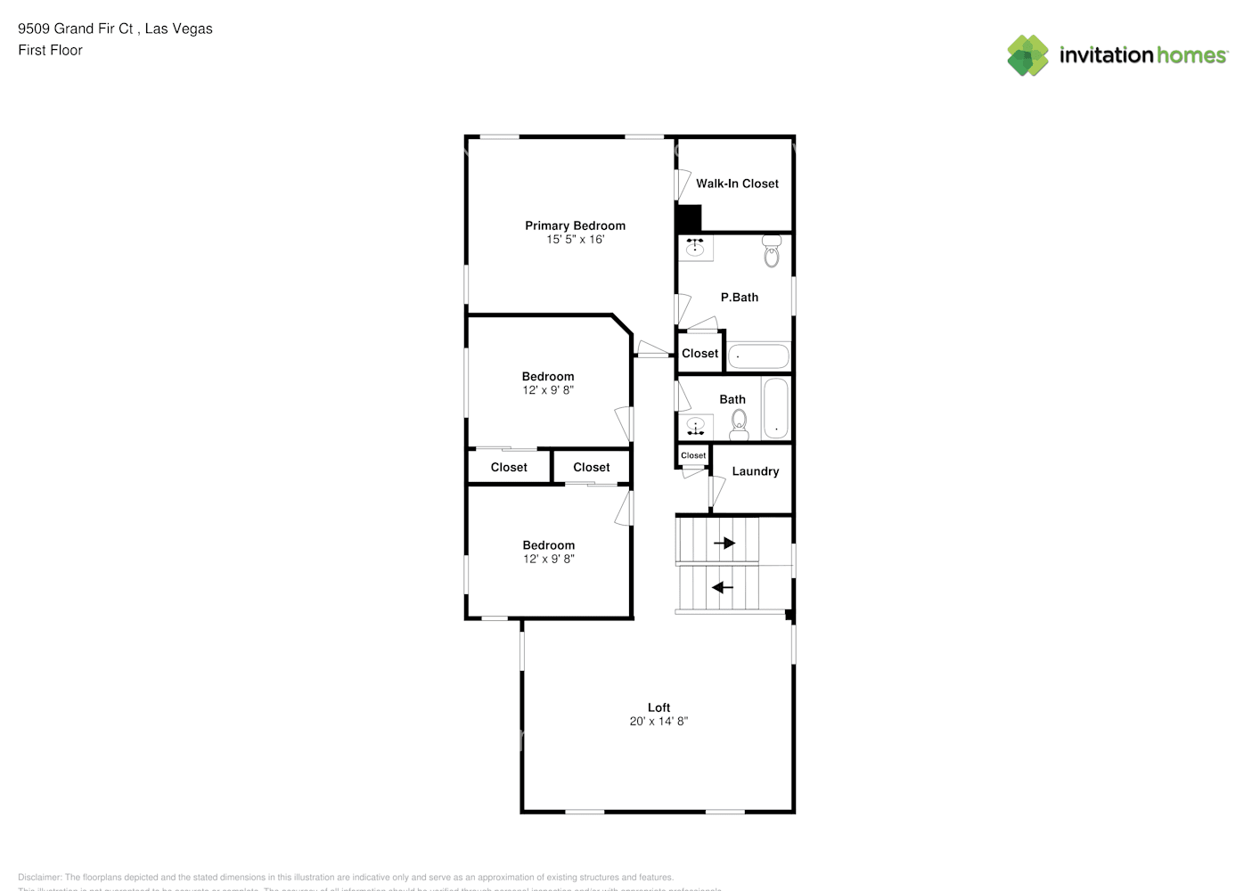 Building Photo - 9509 Grand Fir Ct