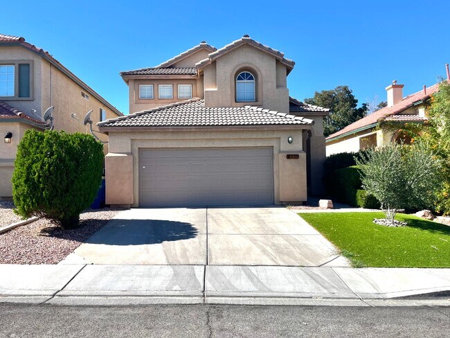 Primary Photo - **$800 OFF MOVE IN BY 12/12/25**Spacious 3 Bedroom, 2.5 Bath Home with No HOA and Modern Finishes
