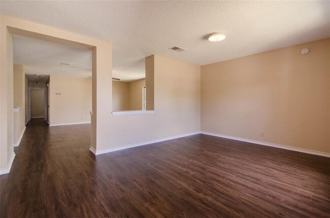 Building Photo - 6050 Summer Fest Dr