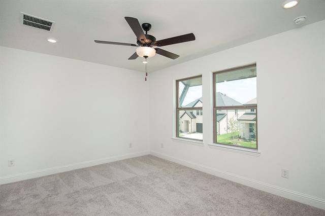 Building Photo - 1812 Blue Sage Ct