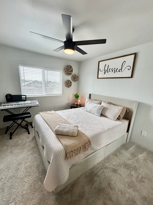 Building Photo - 91-4088-4088 Hikuha St