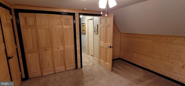 Building Photo - 151 Bollinger Rd