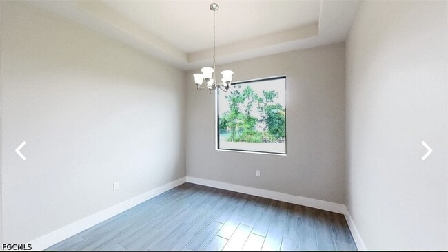 Building Photo - 1016 SW 34th St