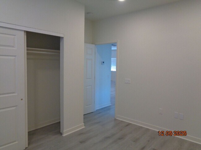 Building Photo - Built in 2024 Executive Home in West Lancaster