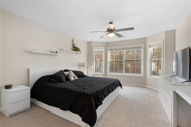 Building Photo - 3572 Avensong Village Cir