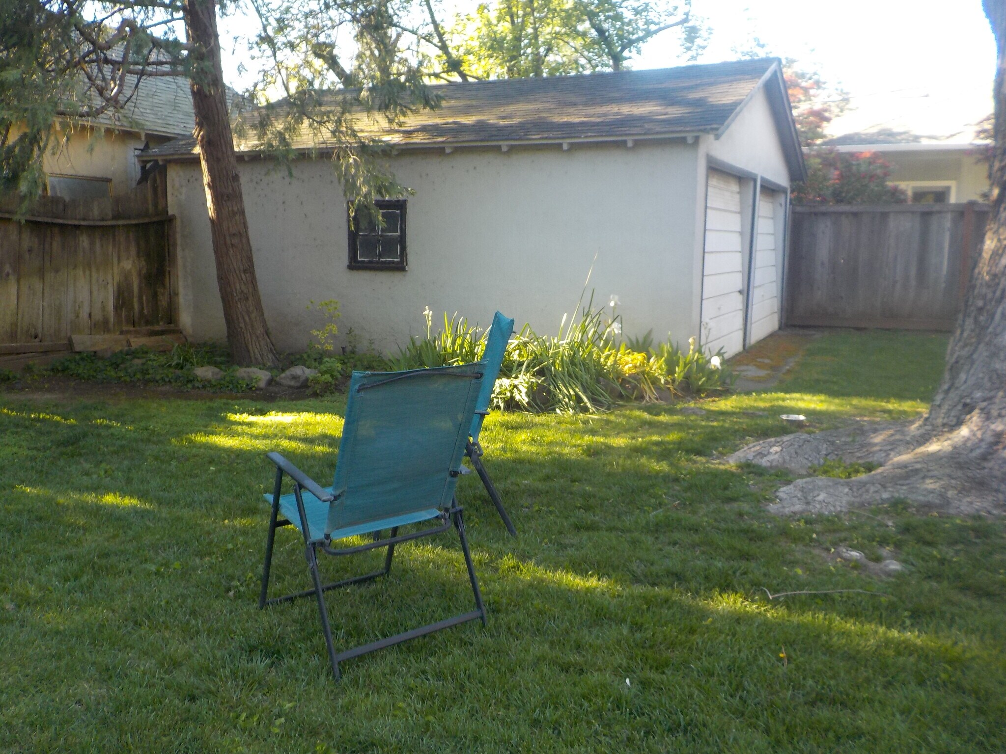 Building Photo - 1211 Laburnum Ave