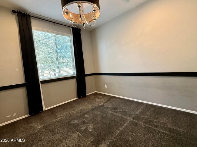 Building Photo - 9464 W Fallen Leaf Ln