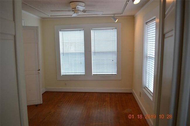 Building Photo - 1844 Missouri St