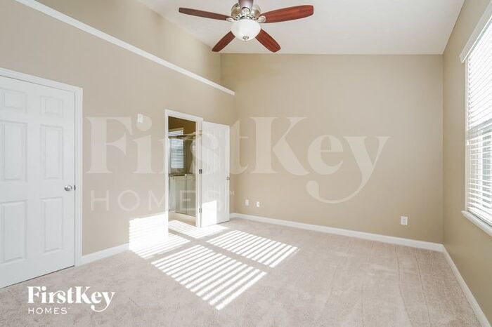 Building Photo - 4973 Shoreside Dr