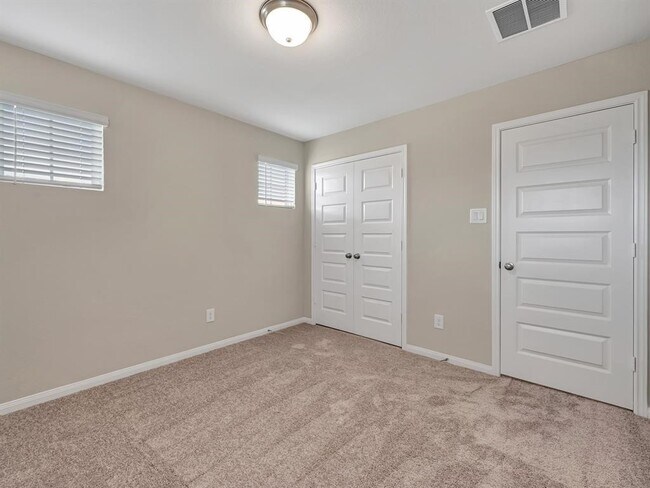 Building Photo - 13119 Everpine Trl
