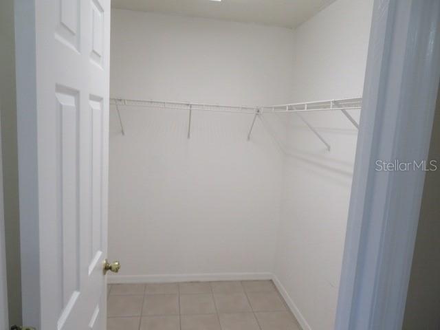 Building Photo - 1271 Erdman Ct