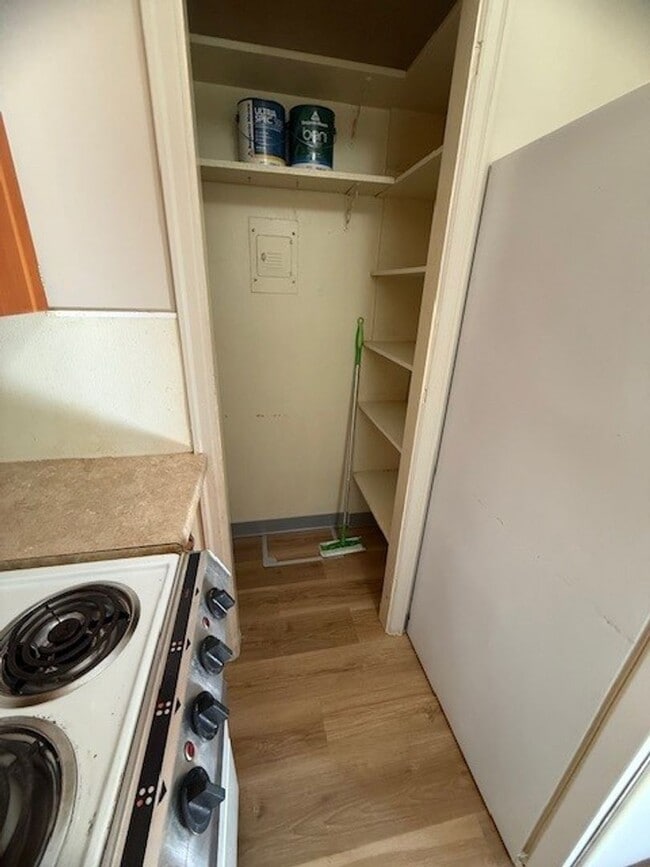 Building Photo - Malbec 4-Plex