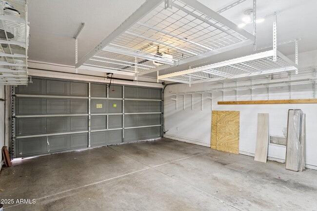 Building Photo - 17606 N 17th Pl