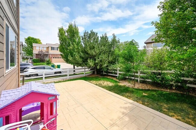 Building Photo - 24798 E Wyoming Pl