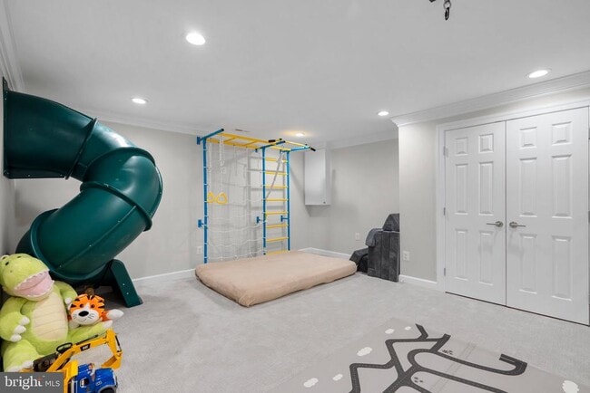 Building Photo - 1532 Hampton Hill Cir