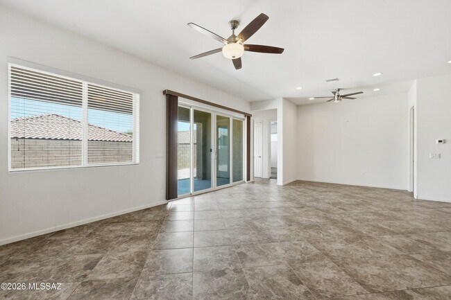 Building Photo - 6474 W Willow Falls Way