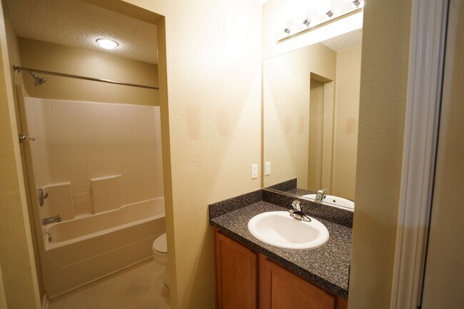 Building Photo - Coming Available!