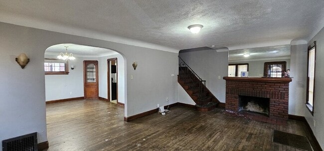 Building Photo - 1294 Winston Rd